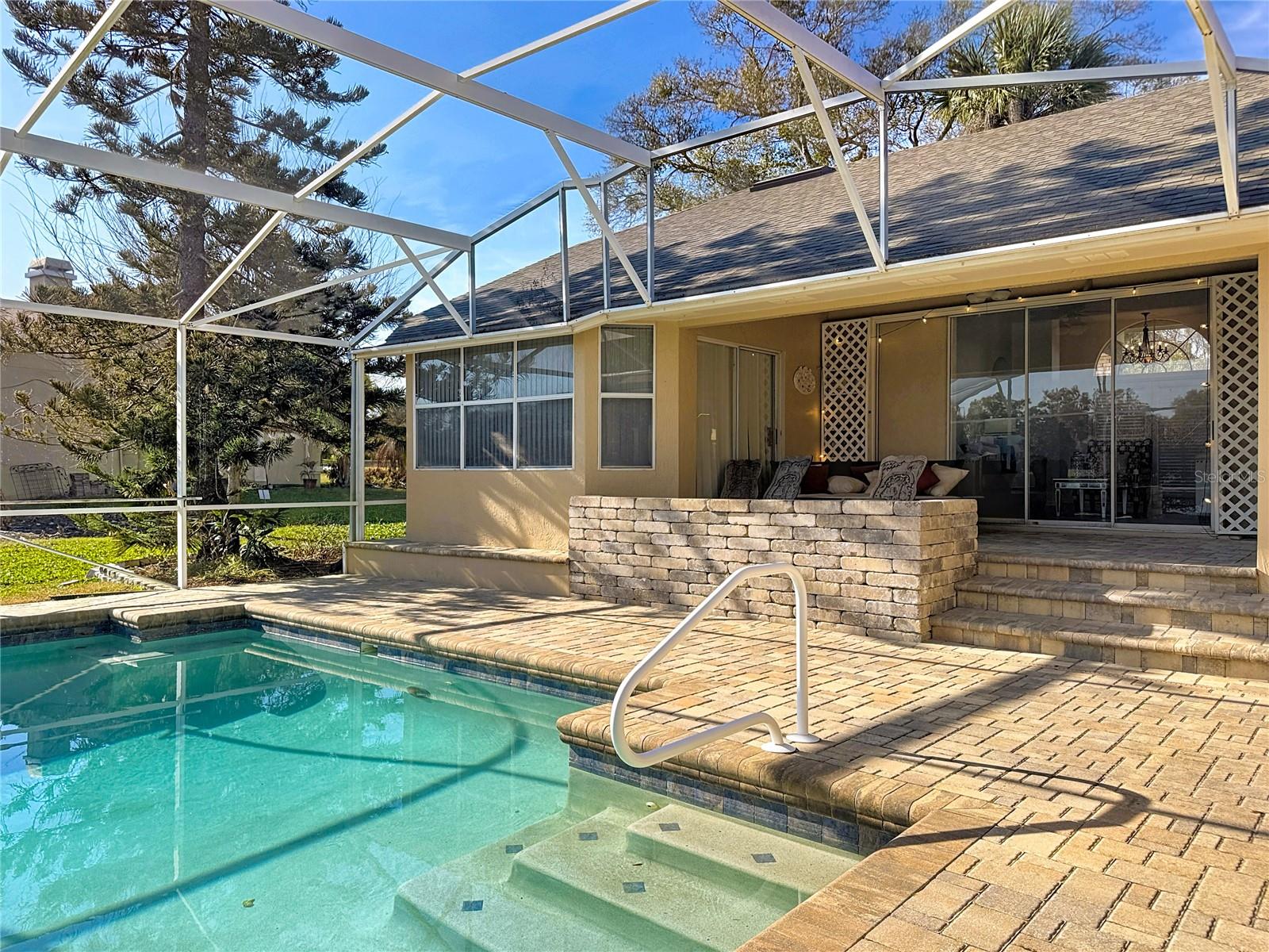 ALMOND TREE ESTATES - Residential