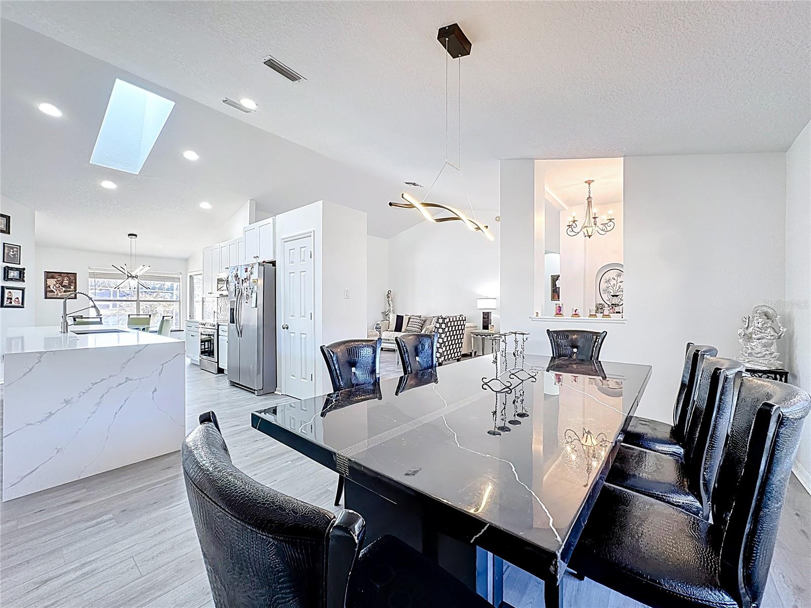 ALMOND TREE ESTATES - Residential