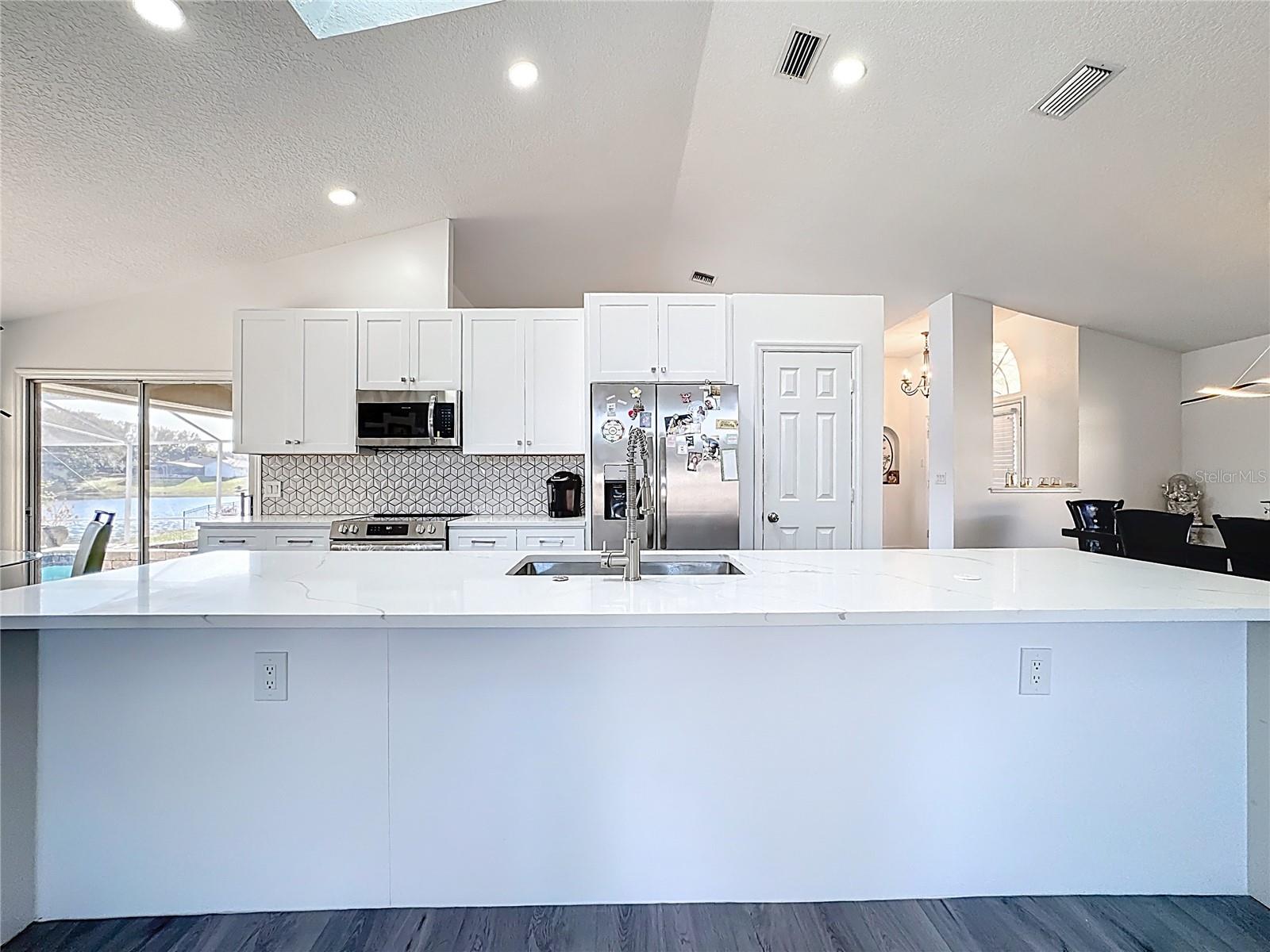 ALMOND TREE ESTATES - Residential