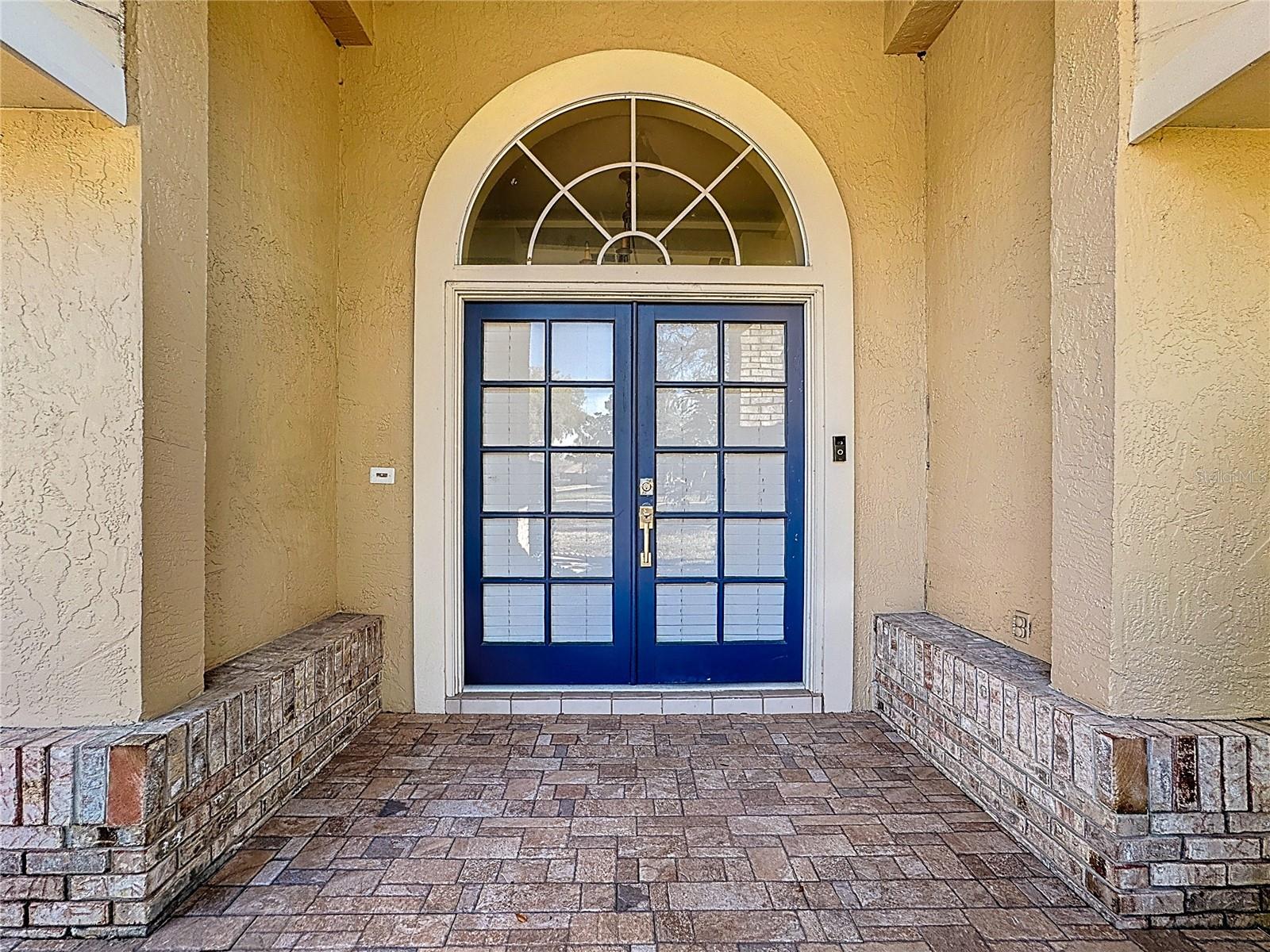 ALMOND TREE ESTATES - Residential