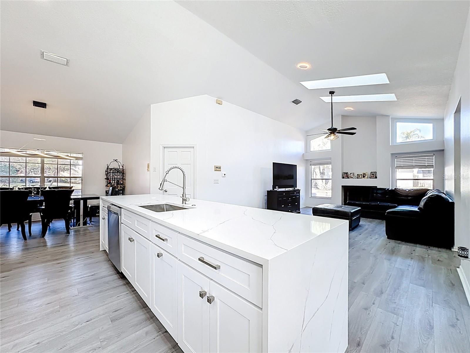 ALMOND TREE ESTATES - Residential