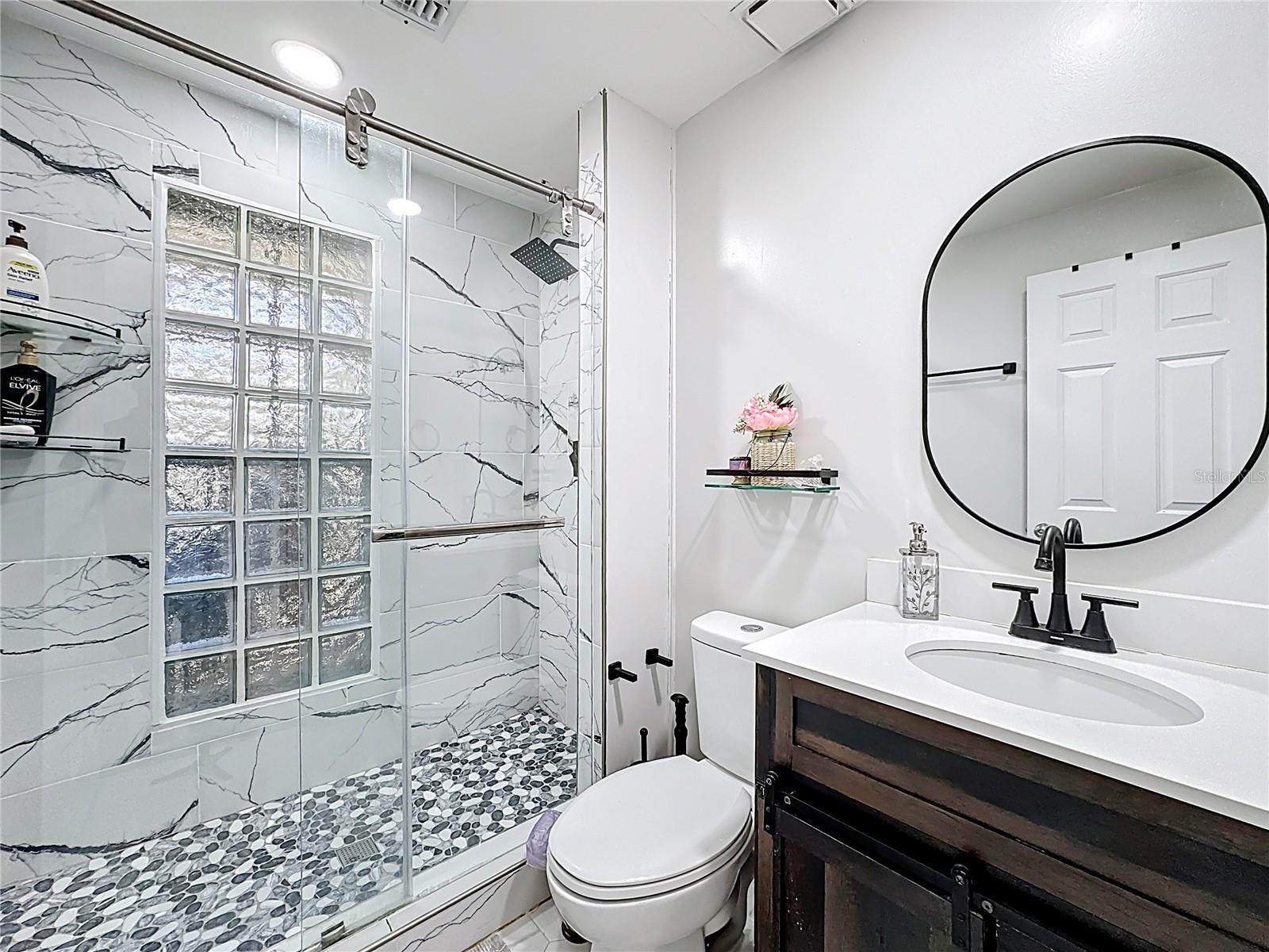 ALMOND TREE ESTATES - Residential