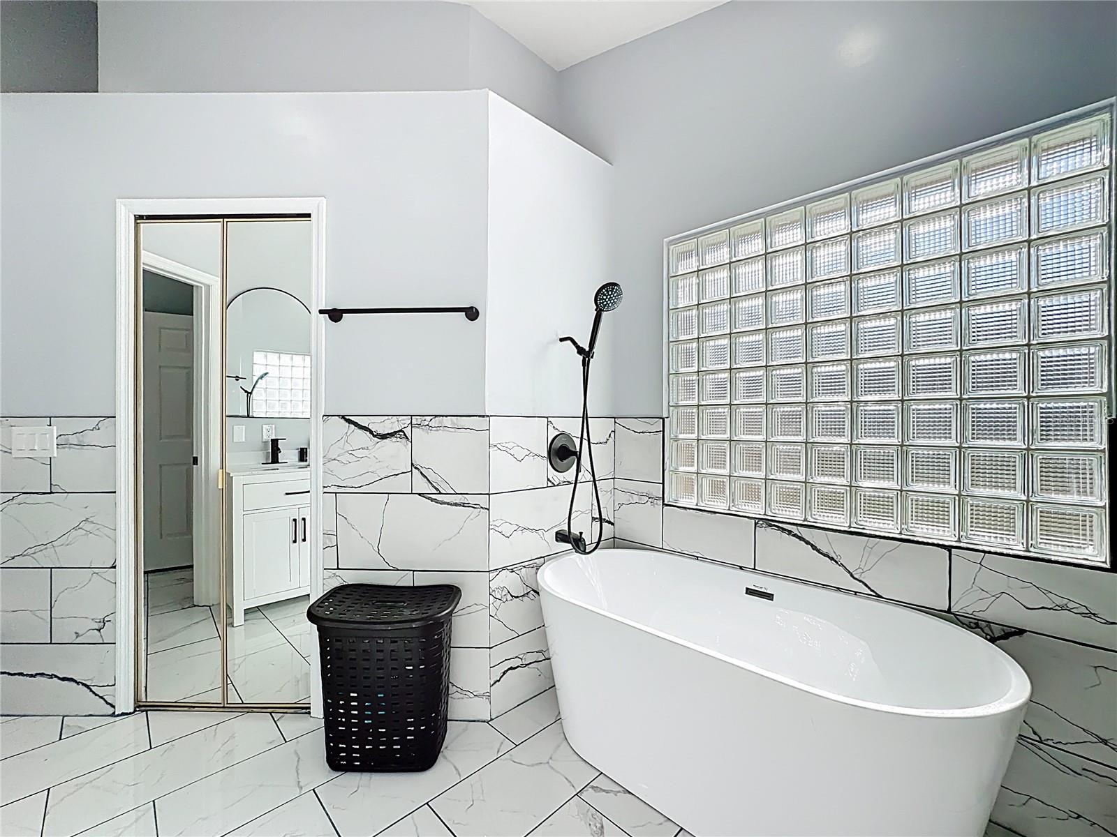 ALMOND TREE ESTATES - Residential