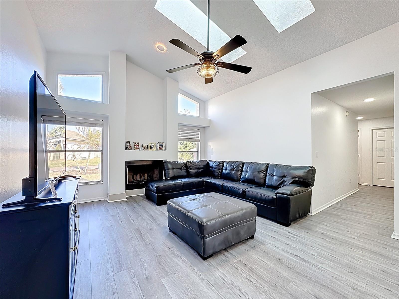 ALMOND TREE ESTATES - Residential