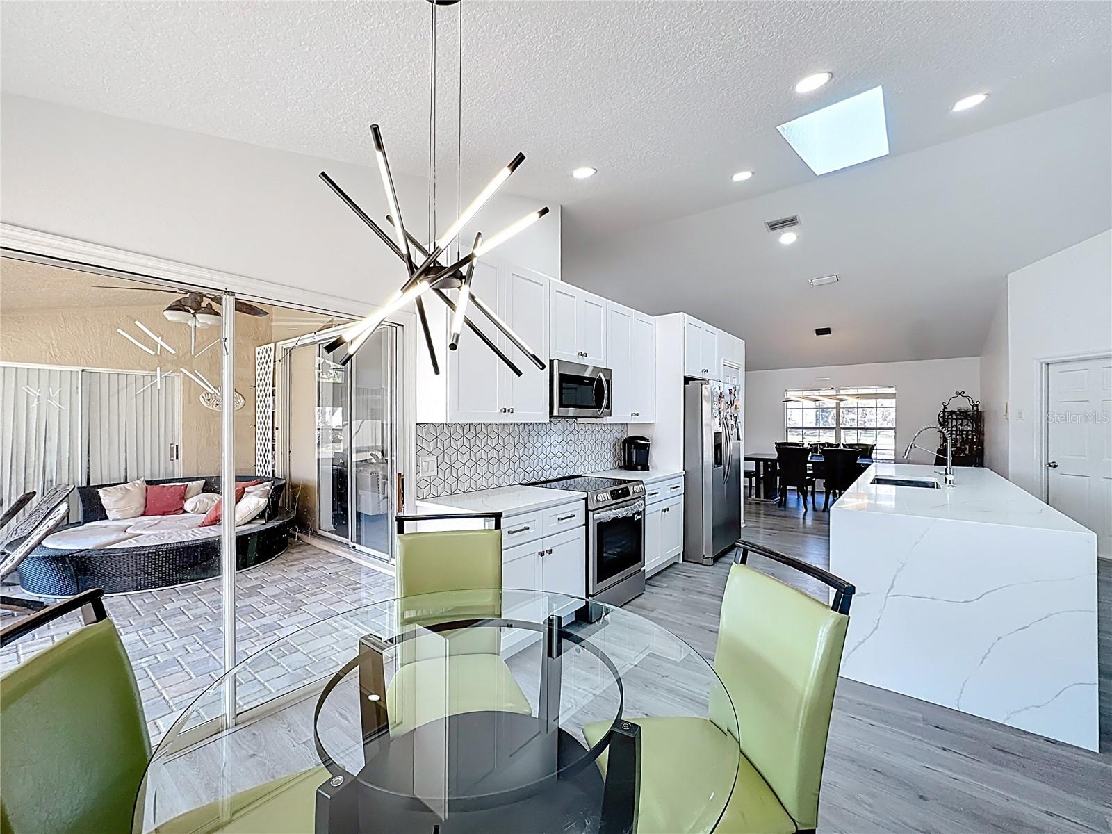 ALMOND TREE ESTATES - Residential