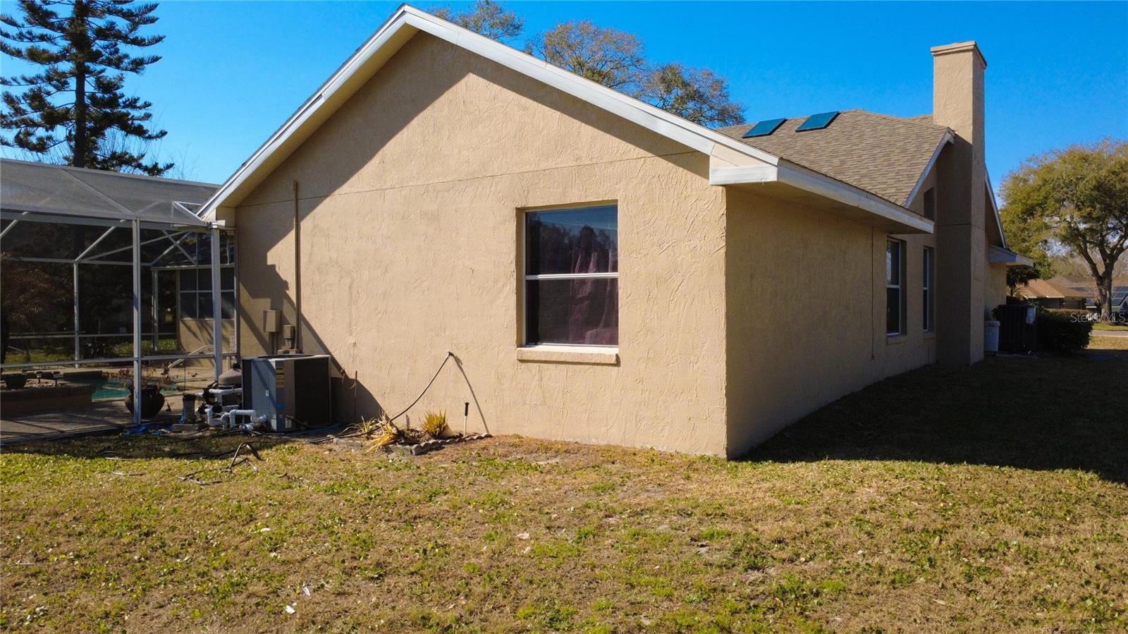 ALMOND TREE ESTATES - Residential