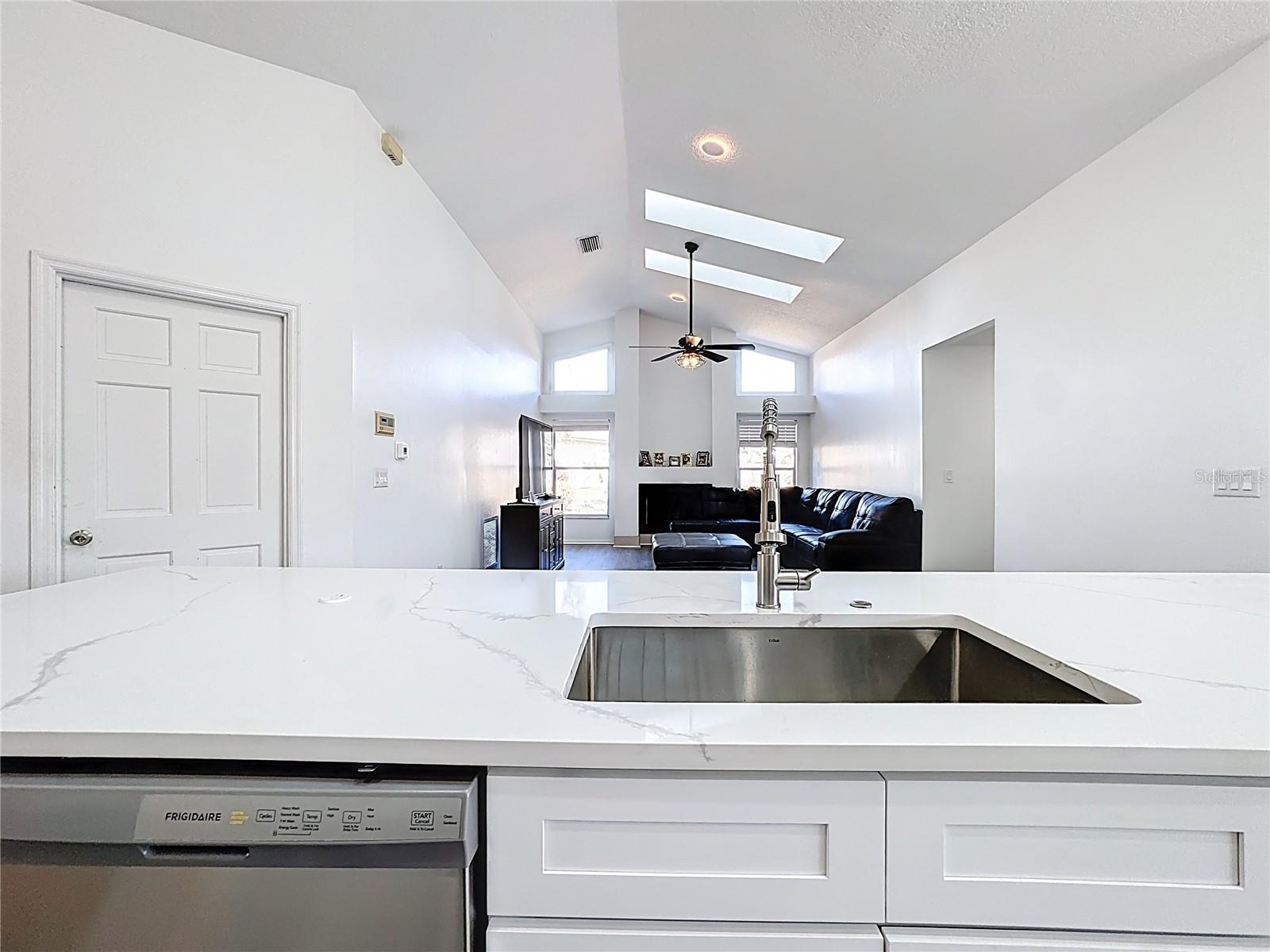 ALMOND TREE ESTATES - Residential