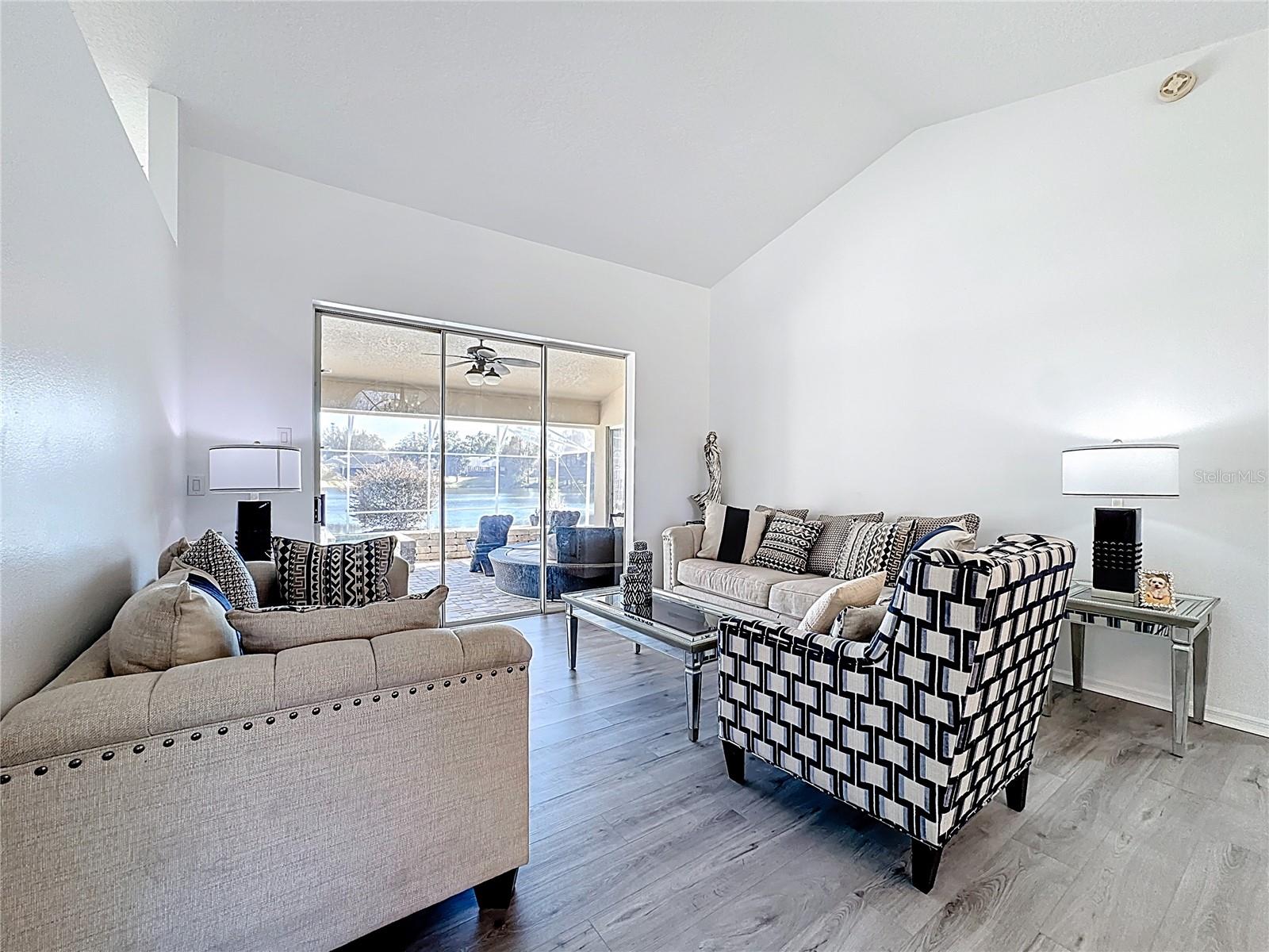 ALMOND TREE ESTATES - Residential