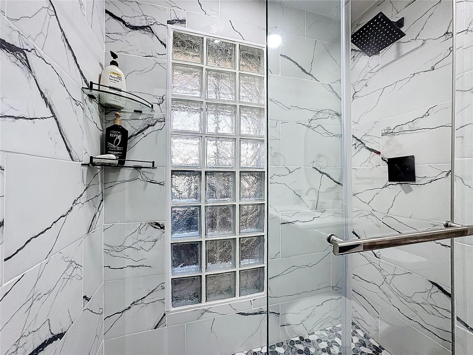 ALMOND TREE ESTATES - Residential