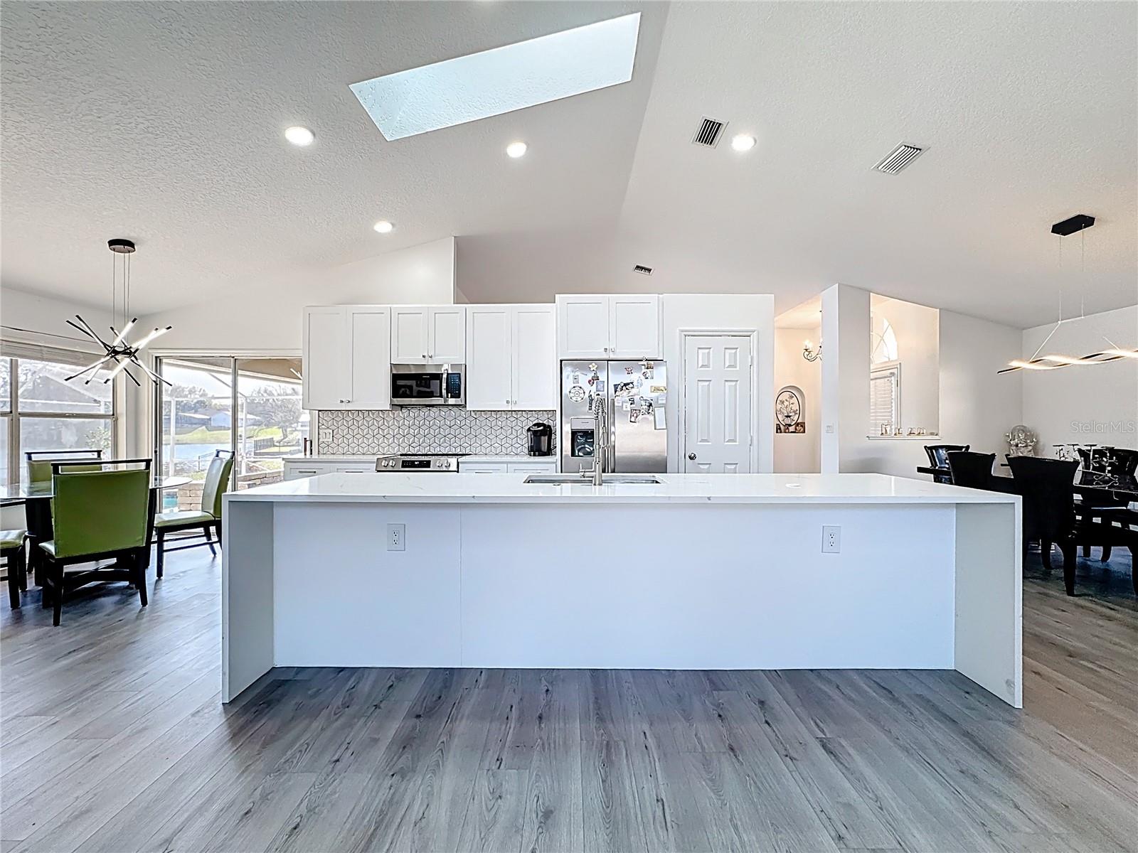 ALMOND TREE ESTATES - Residential