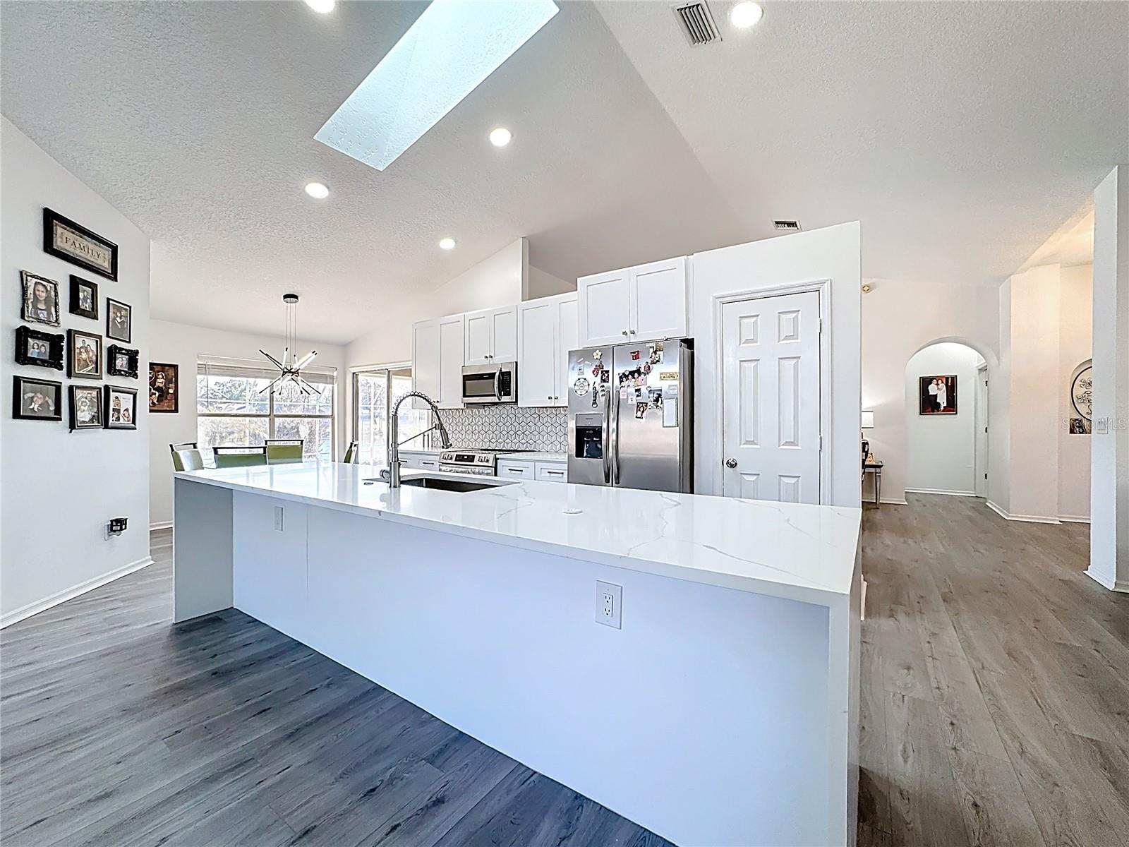 ALMOND TREE ESTATES - Residential