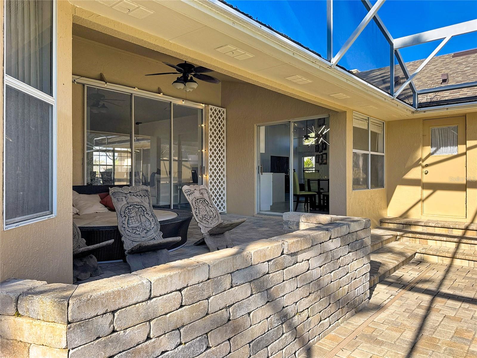 ALMOND TREE ESTATES - Residential