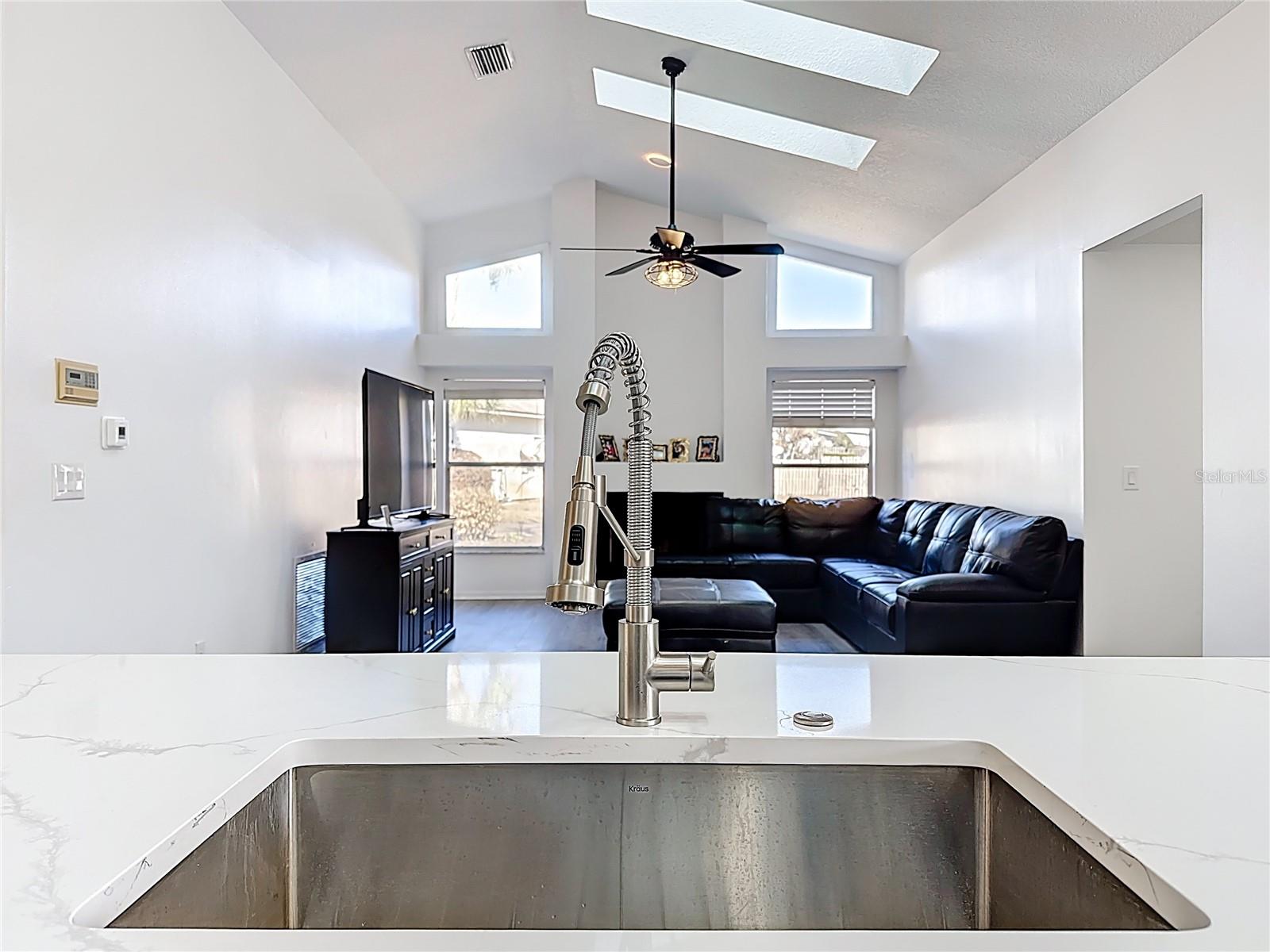 ALMOND TREE ESTATES - Residential