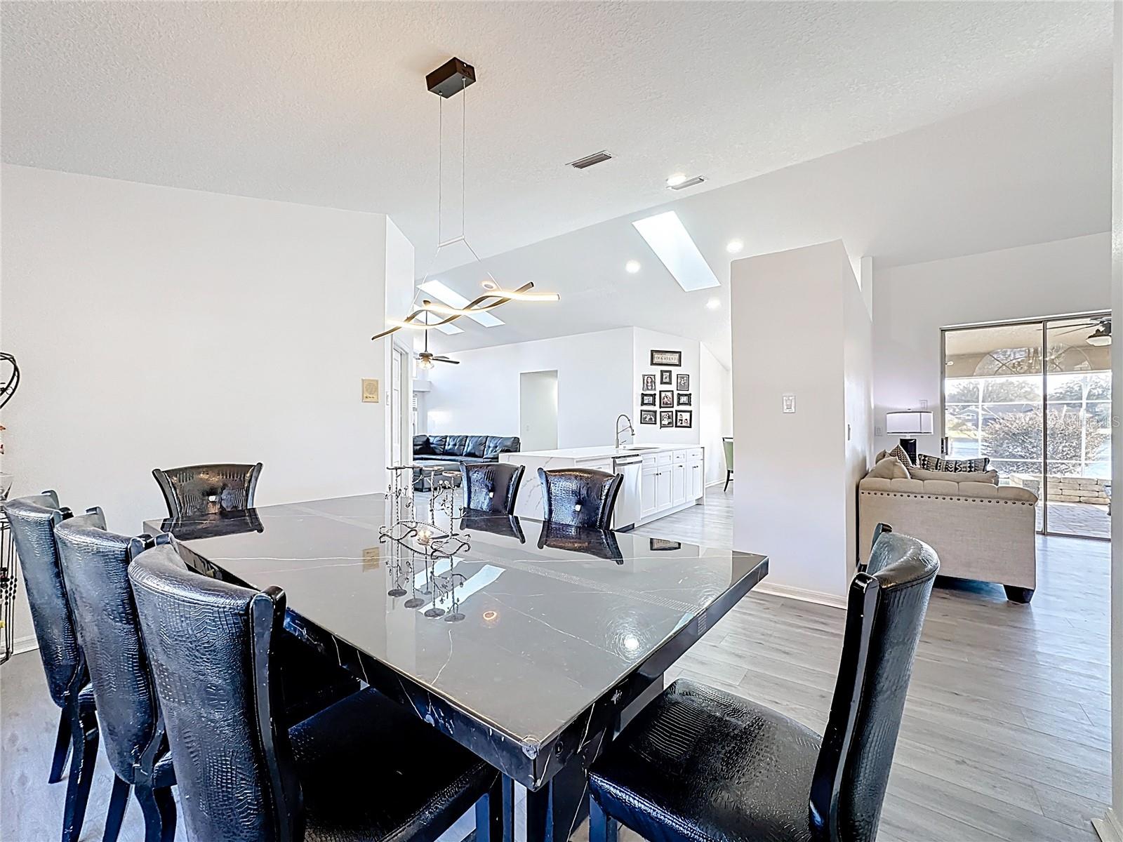 ALMOND TREE ESTATES - Residential