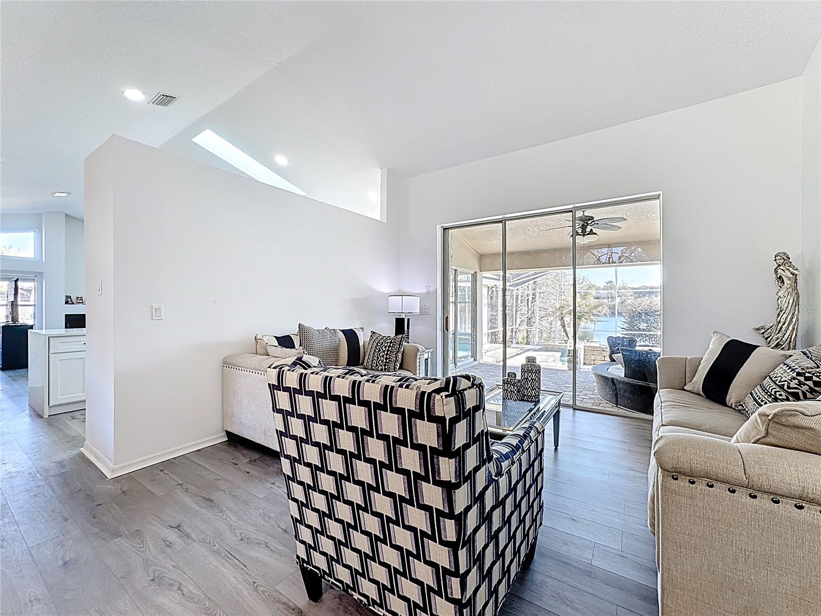 ALMOND TREE ESTATES - Residential