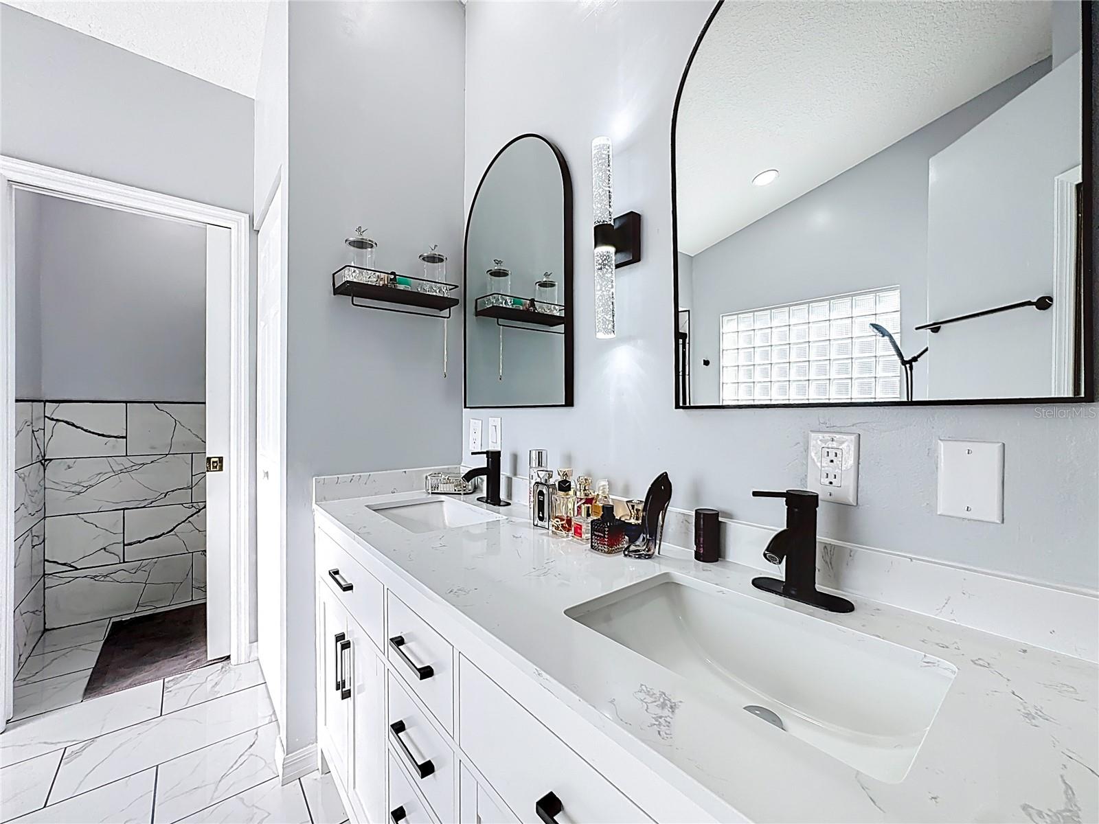 ALMOND TREE ESTATES - Residential