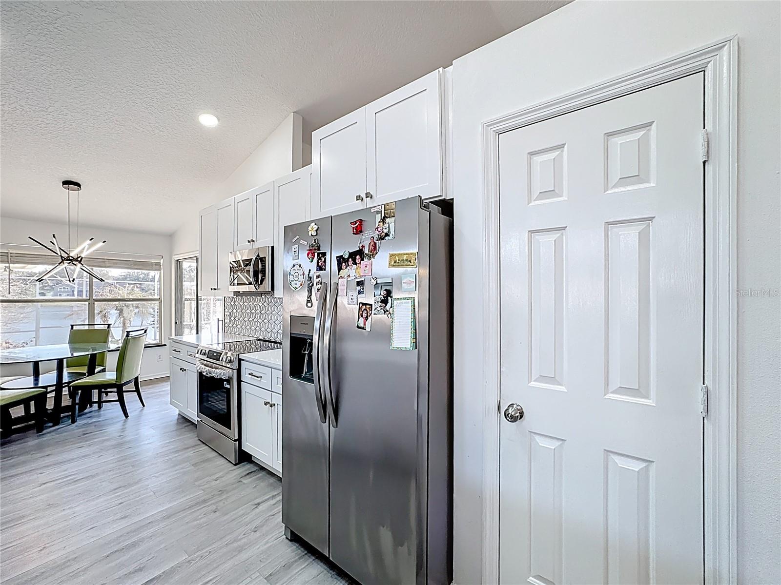 ALMOND TREE ESTATES - Residential