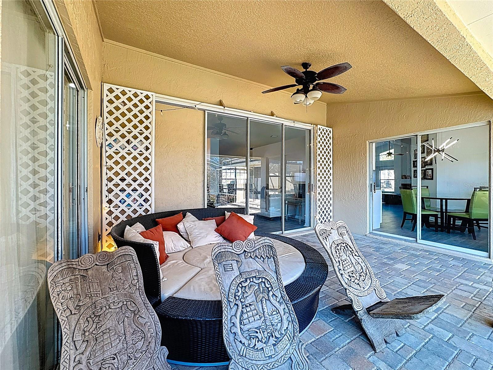 ALMOND TREE ESTATES - Residential