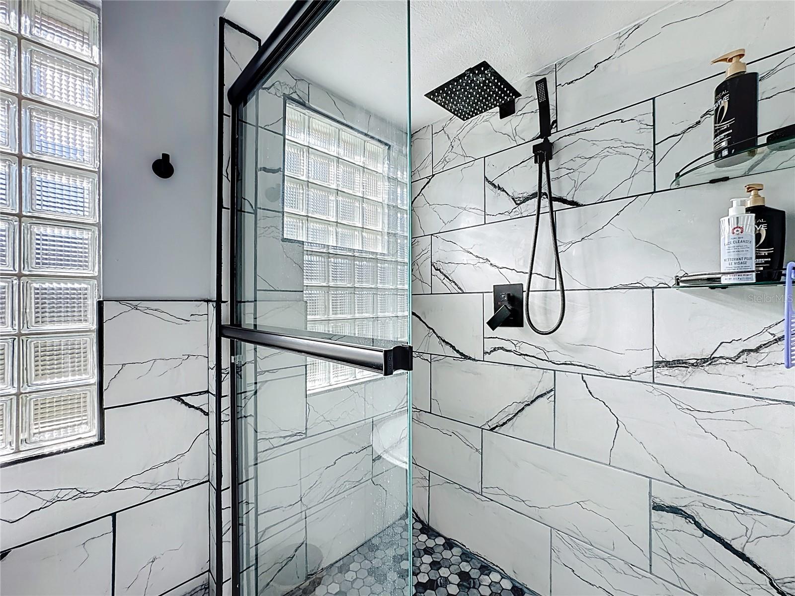 ALMOND TREE ESTATES - Residential