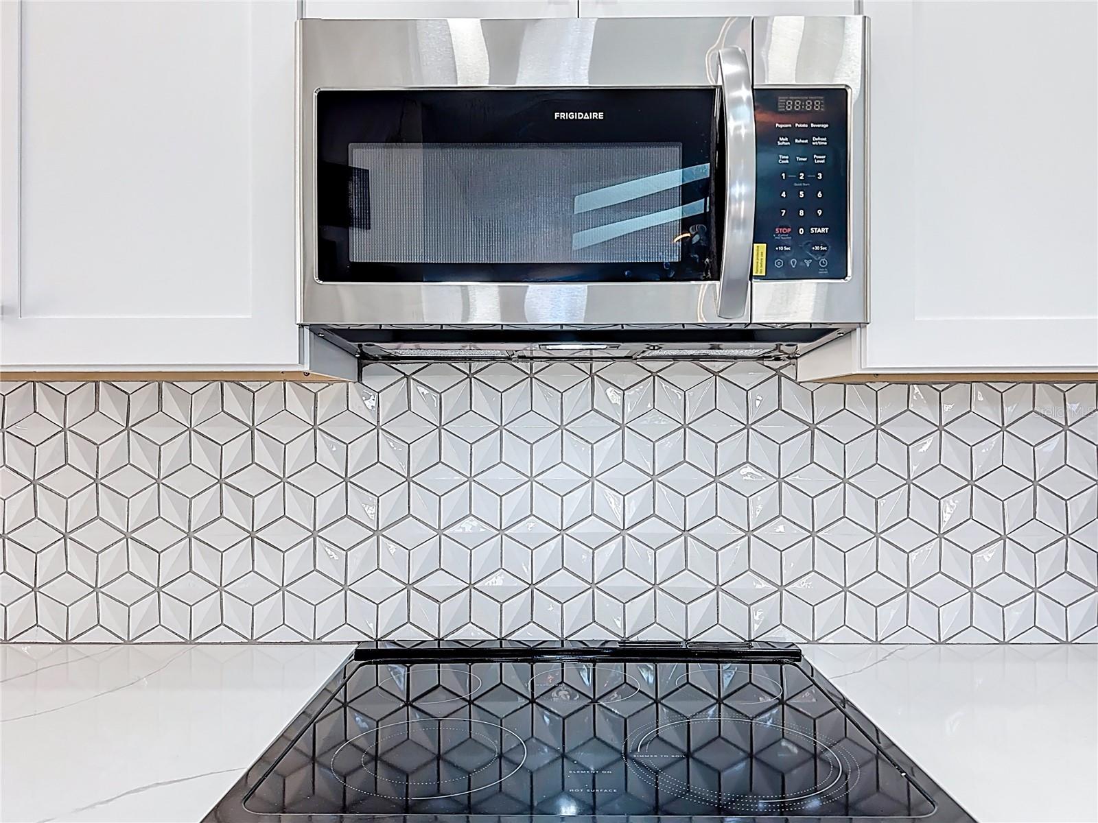 ALMOND TREE ESTATES - Residential