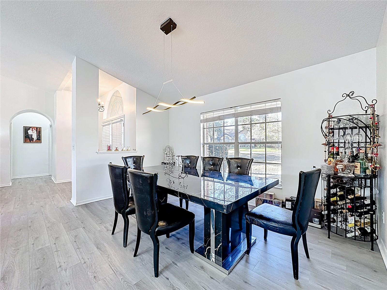 ALMOND TREE ESTATES - Residential