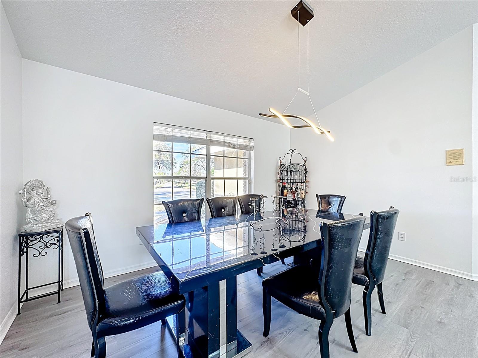 ALMOND TREE ESTATES - Residential