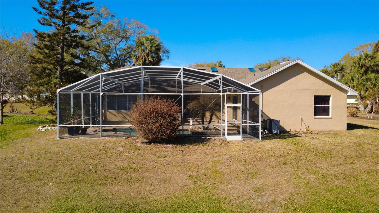 ALMOND TREE ESTATES - Residential