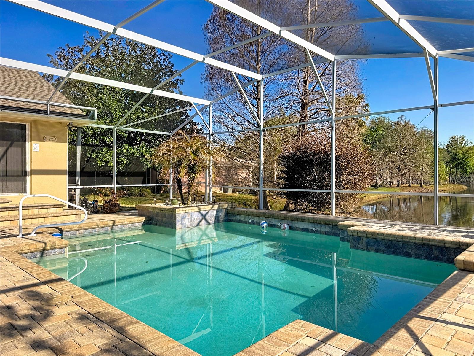 ALMOND TREE ESTATES - Residential