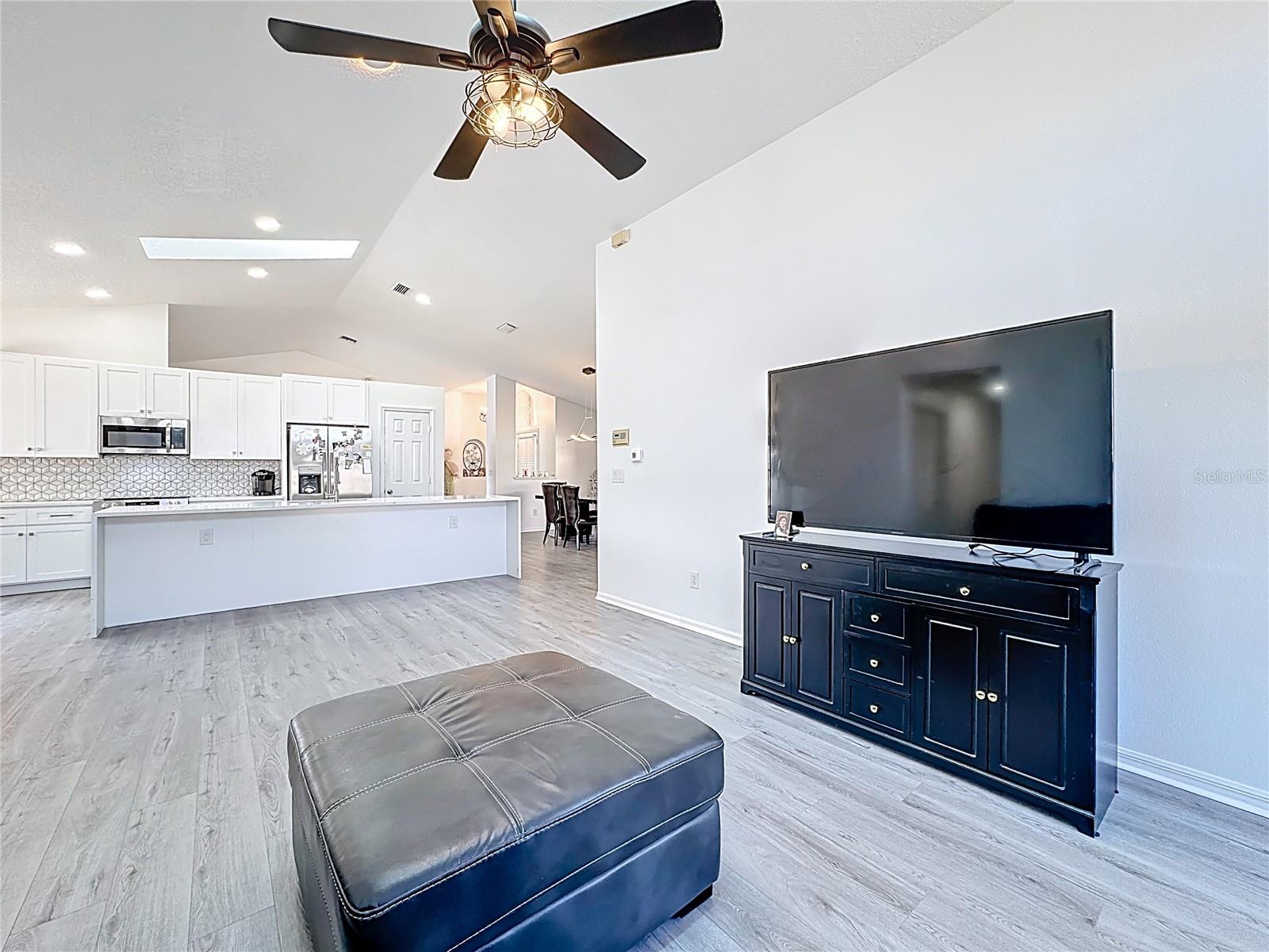 ALMOND TREE ESTATES - Residential