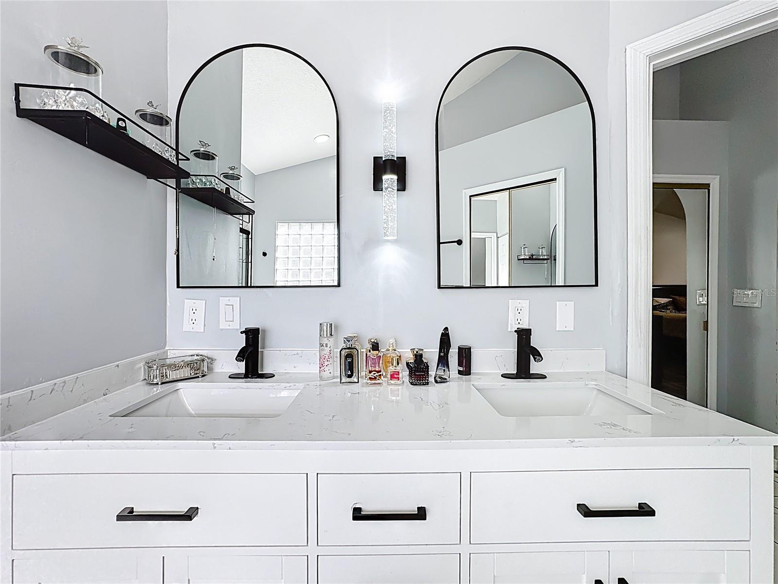 ALMOND TREE ESTATES - Residential