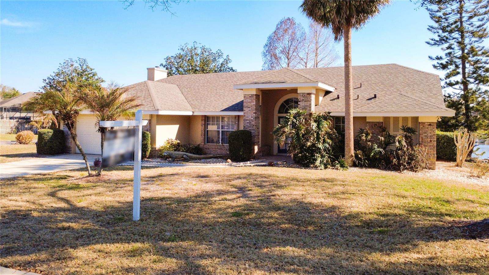 ALMOND TREE ESTATES - Residential