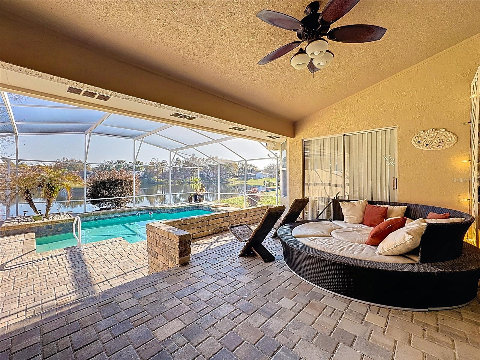 ALMOND TREE ESTATES - Residential