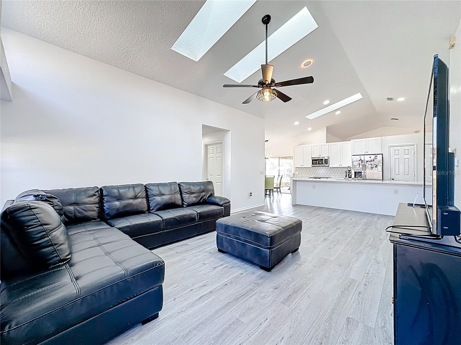 ALMOND TREE ESTATES - Residential