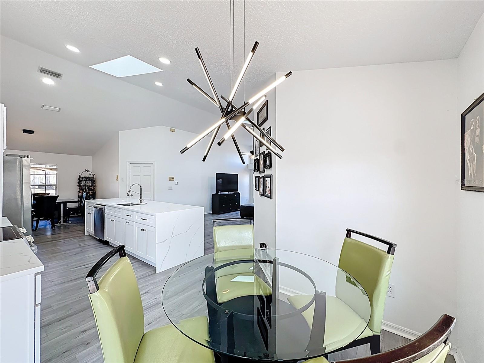 ALMOND TREE ESTATES - Residential