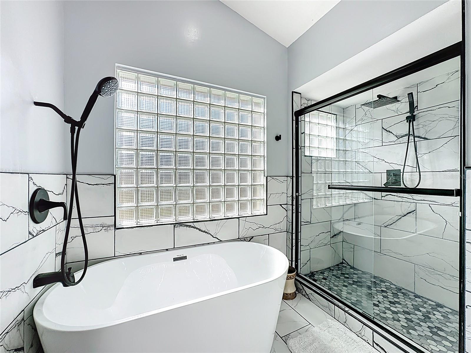 ALMOND TREE ESTATES - Residential