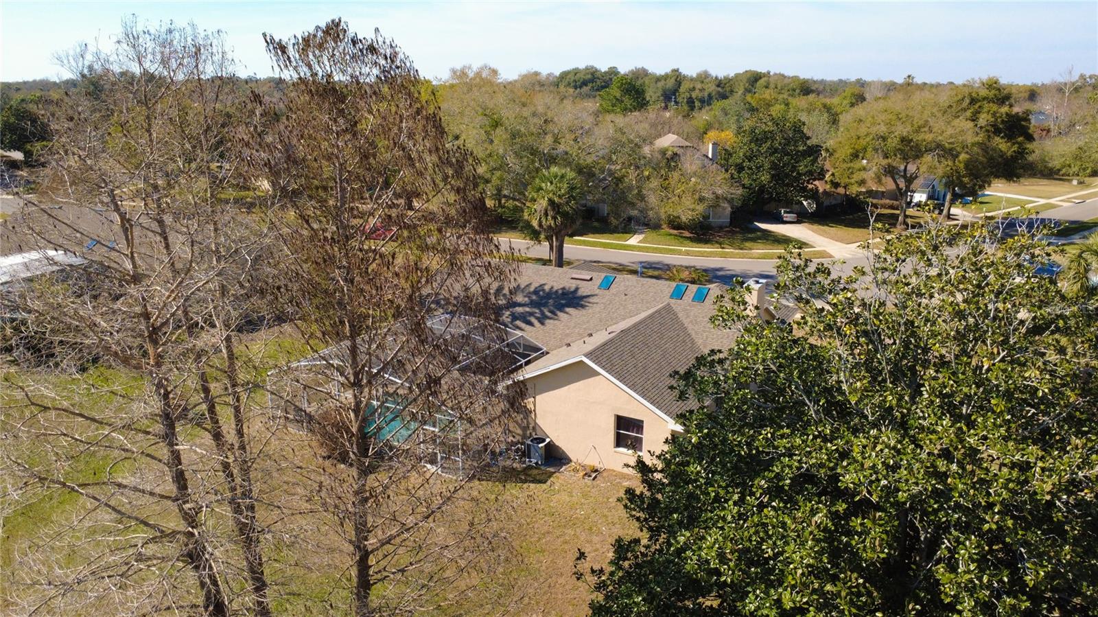 ALMOND TREE ESTATES - Residential