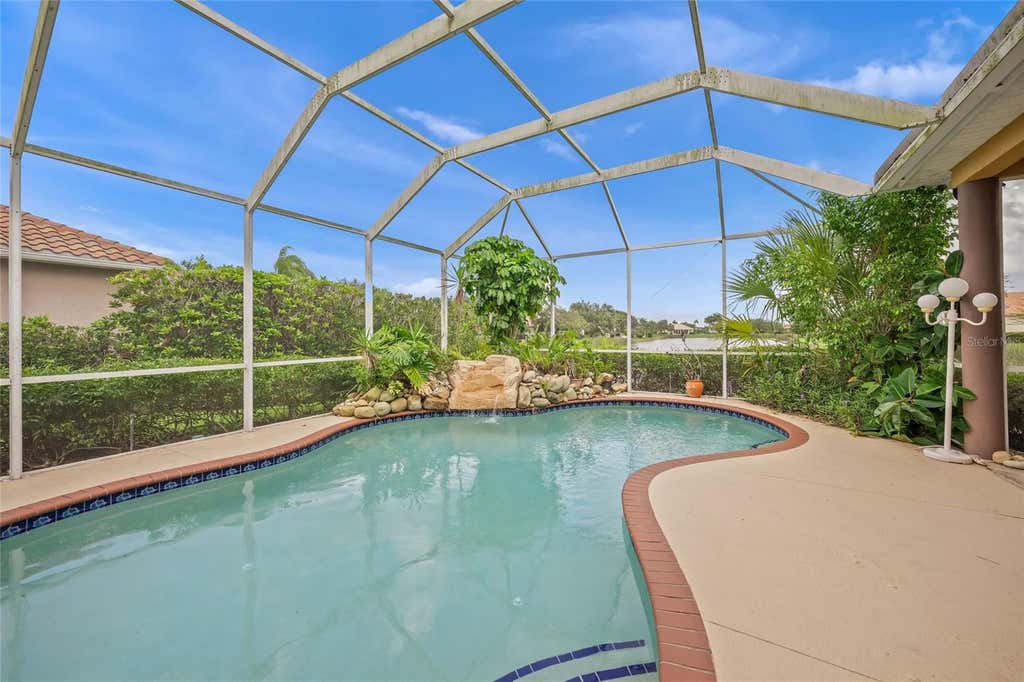 Photo of 8214 Barton Farms Boulevard, Sarasota, FL 34240 (MLS # A4701455)
