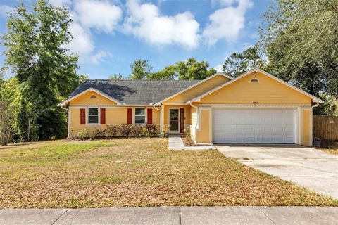6906 COLONY OAKS LANE ORLANDO FL 32818