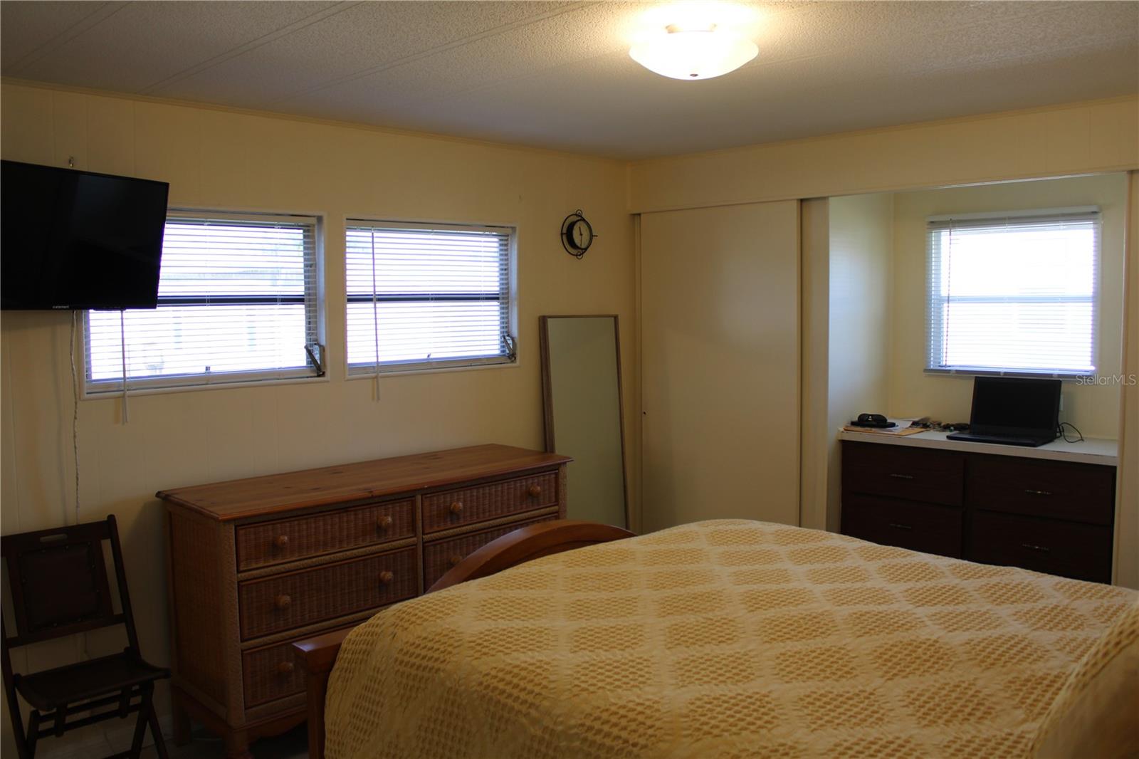 WESTWINDS VILLAGE CO-OP - Residential Lease