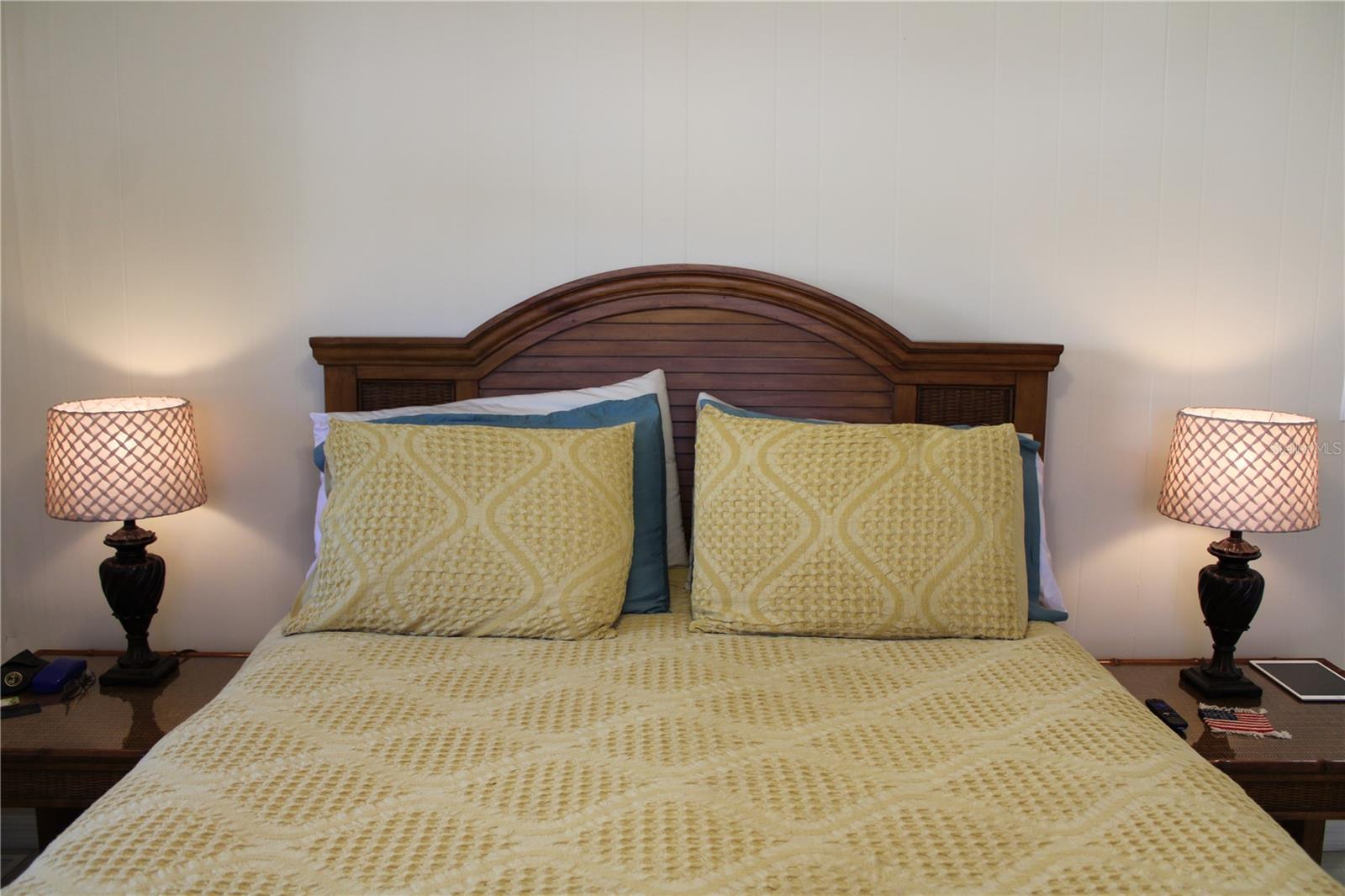 WESTWINDS VILLAGE CO-OP - Residential Lease