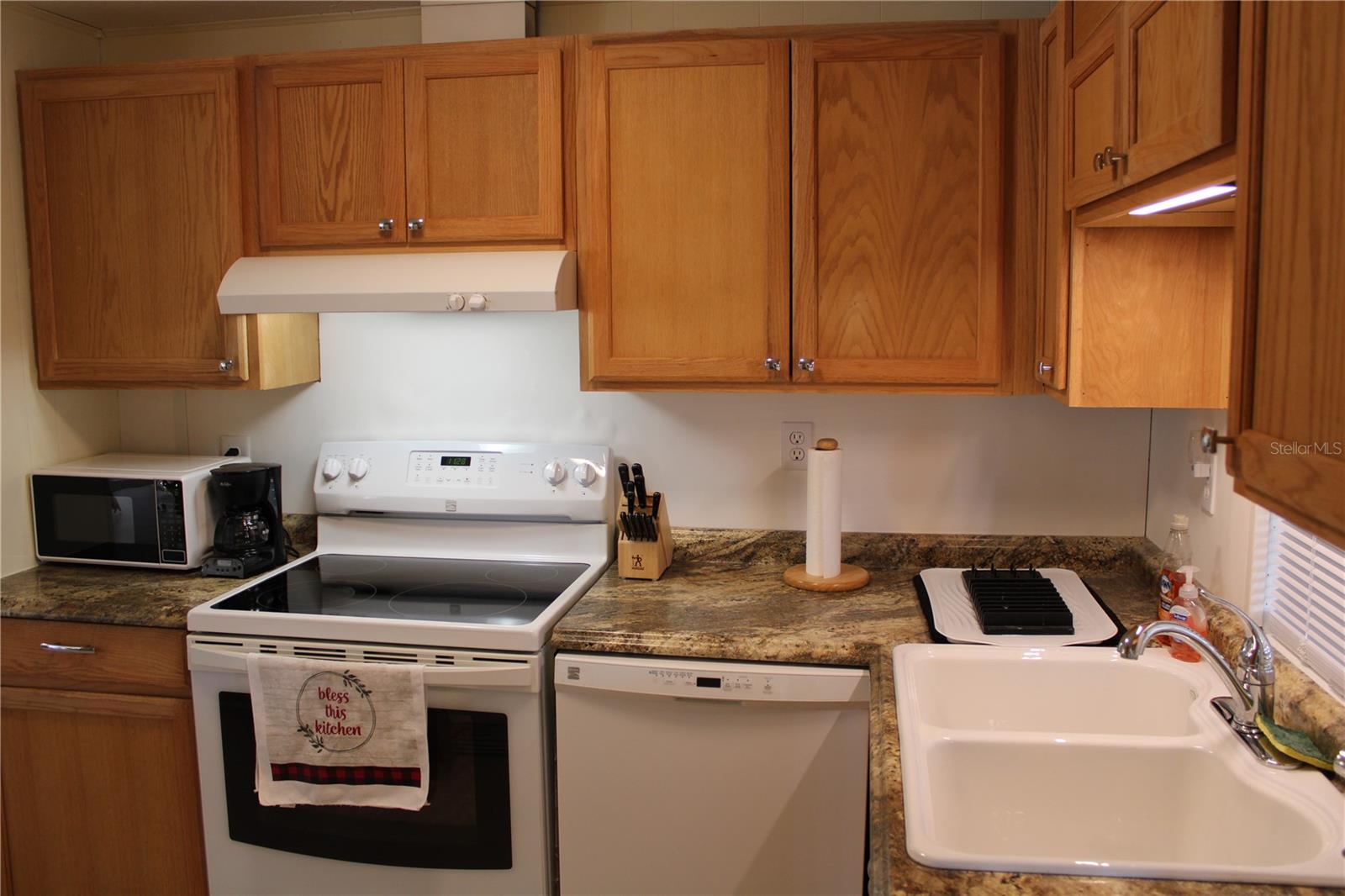 WESTWINDS VILLAGE CO-OP - Residential Lease