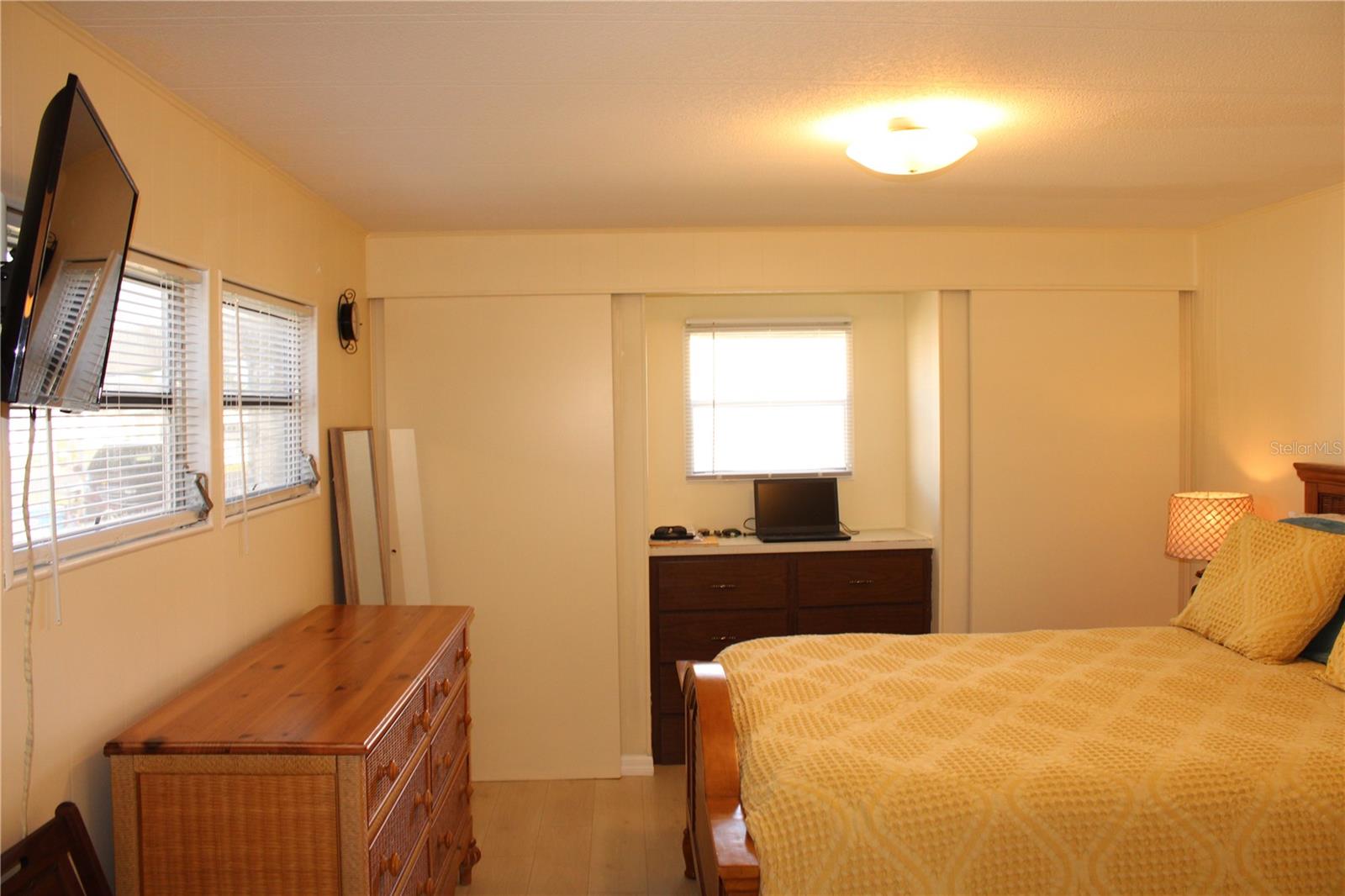 WESTWINDS VILLAGE CO-OP - Residential Lease