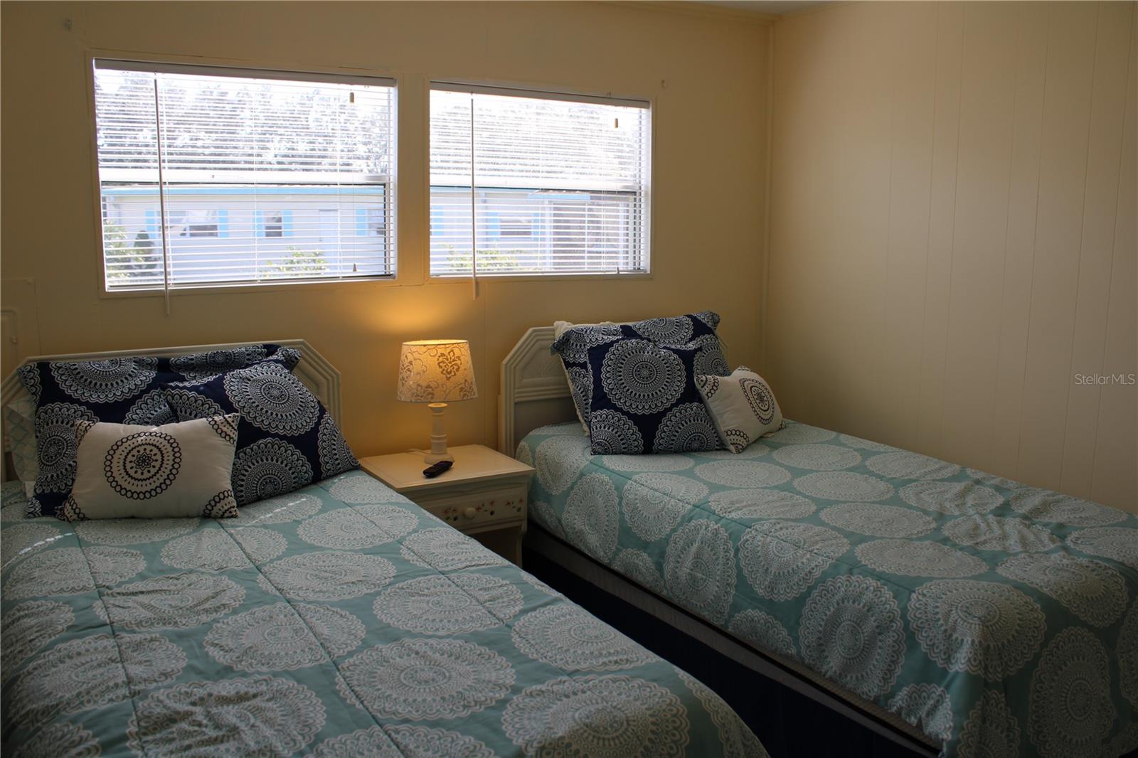 WESTWINDS VILLAGE CO-OP - Residential Lease