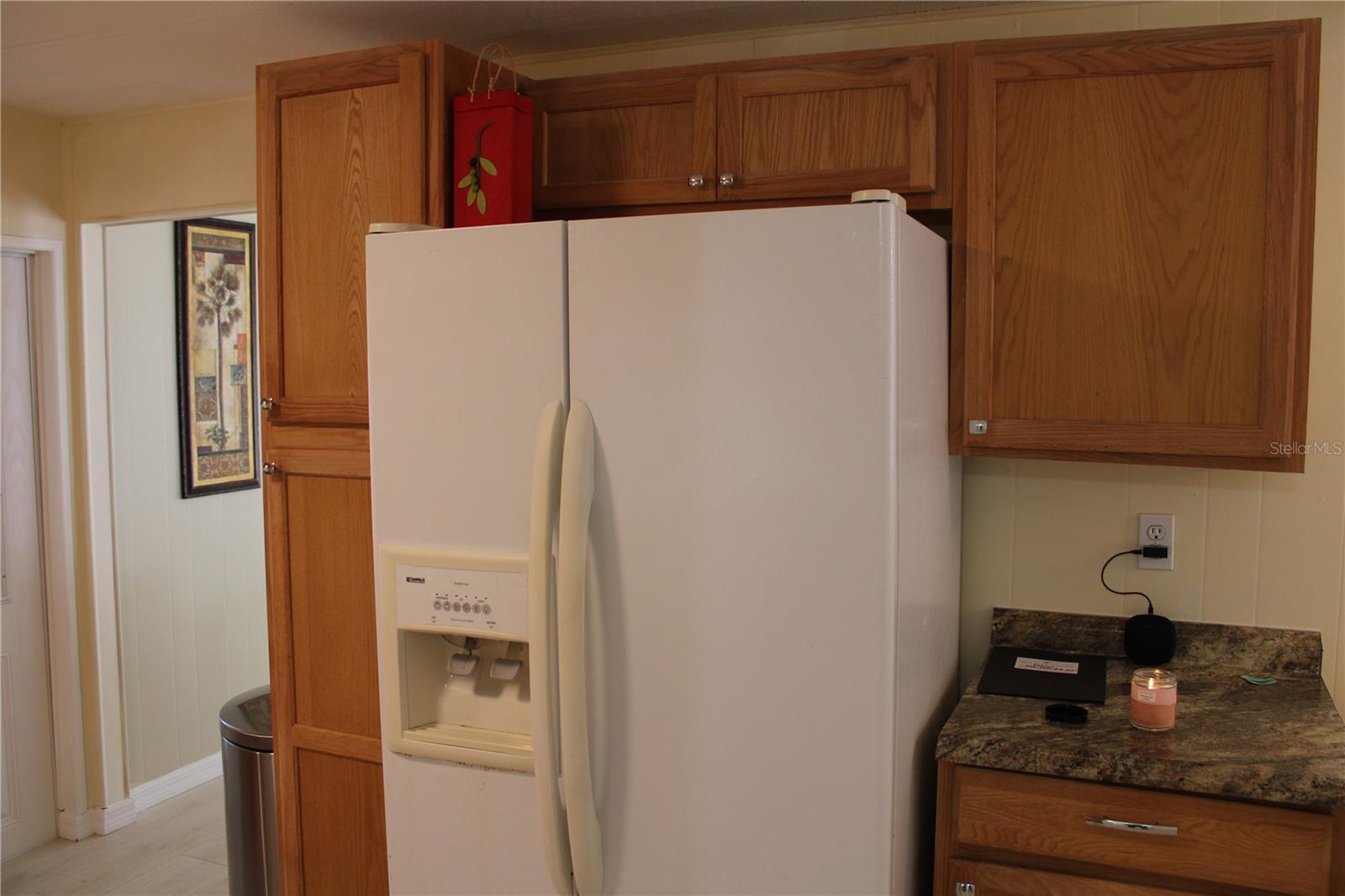 WESTWINDS VILLAGE CO-OP - Residential Lease