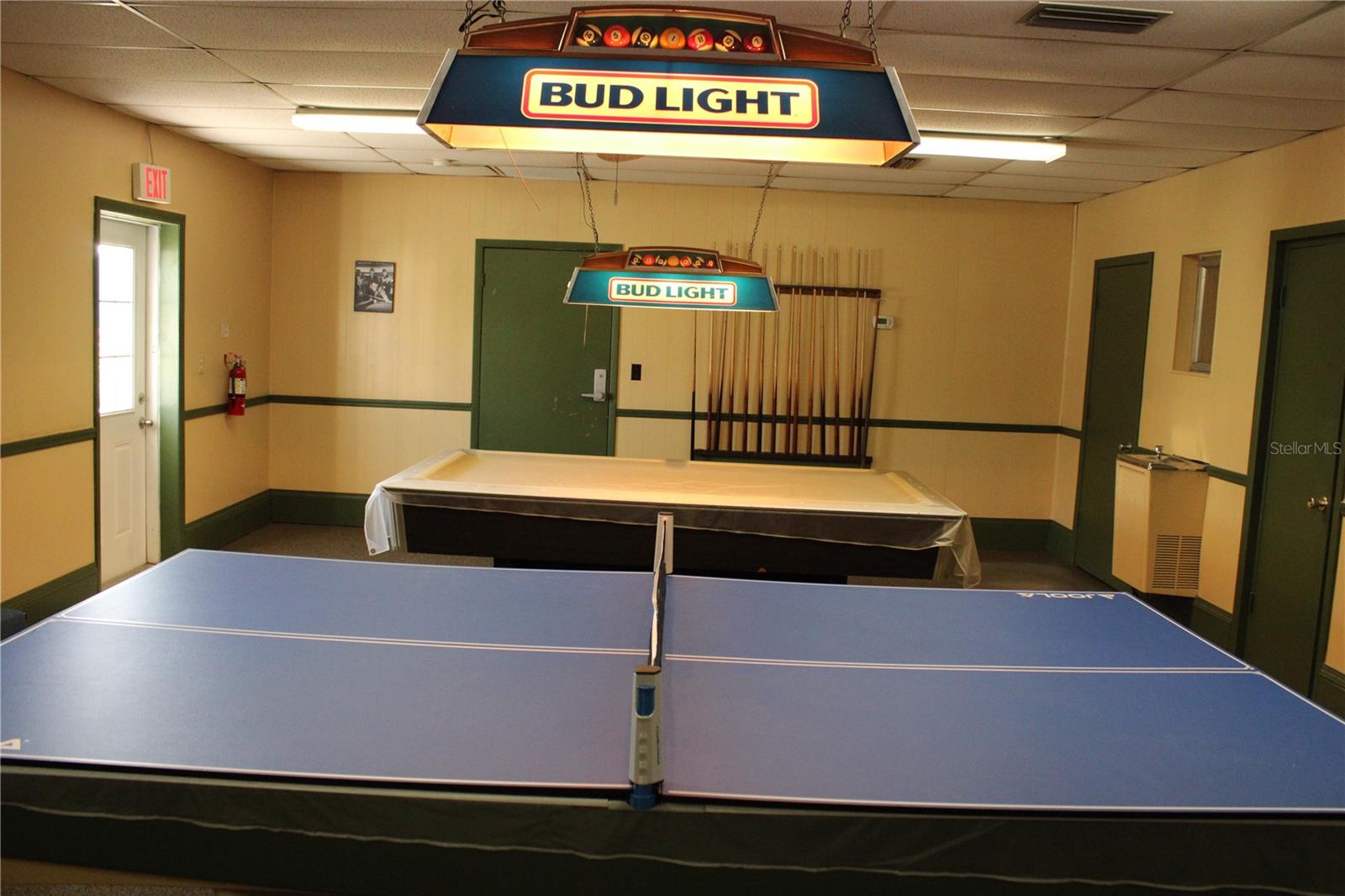 WESTWINDS VILLAGE CO-OP - Residential Lease