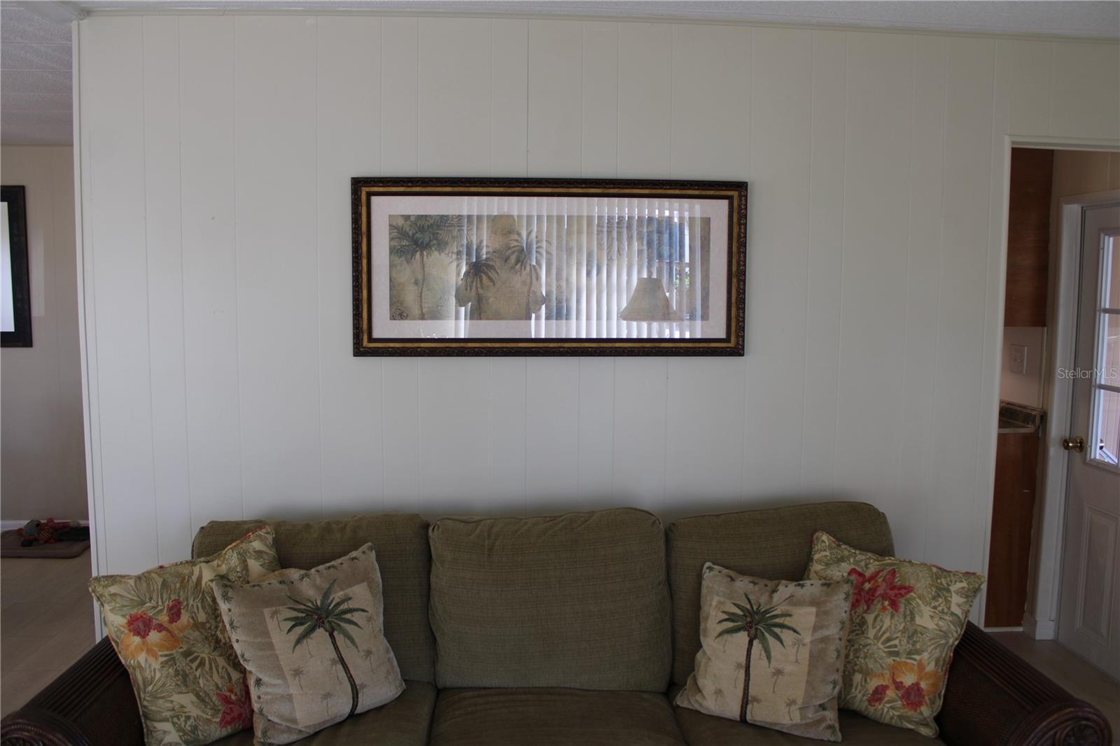 WESTWINDS VILLAGE CO-OP - Residential Lease