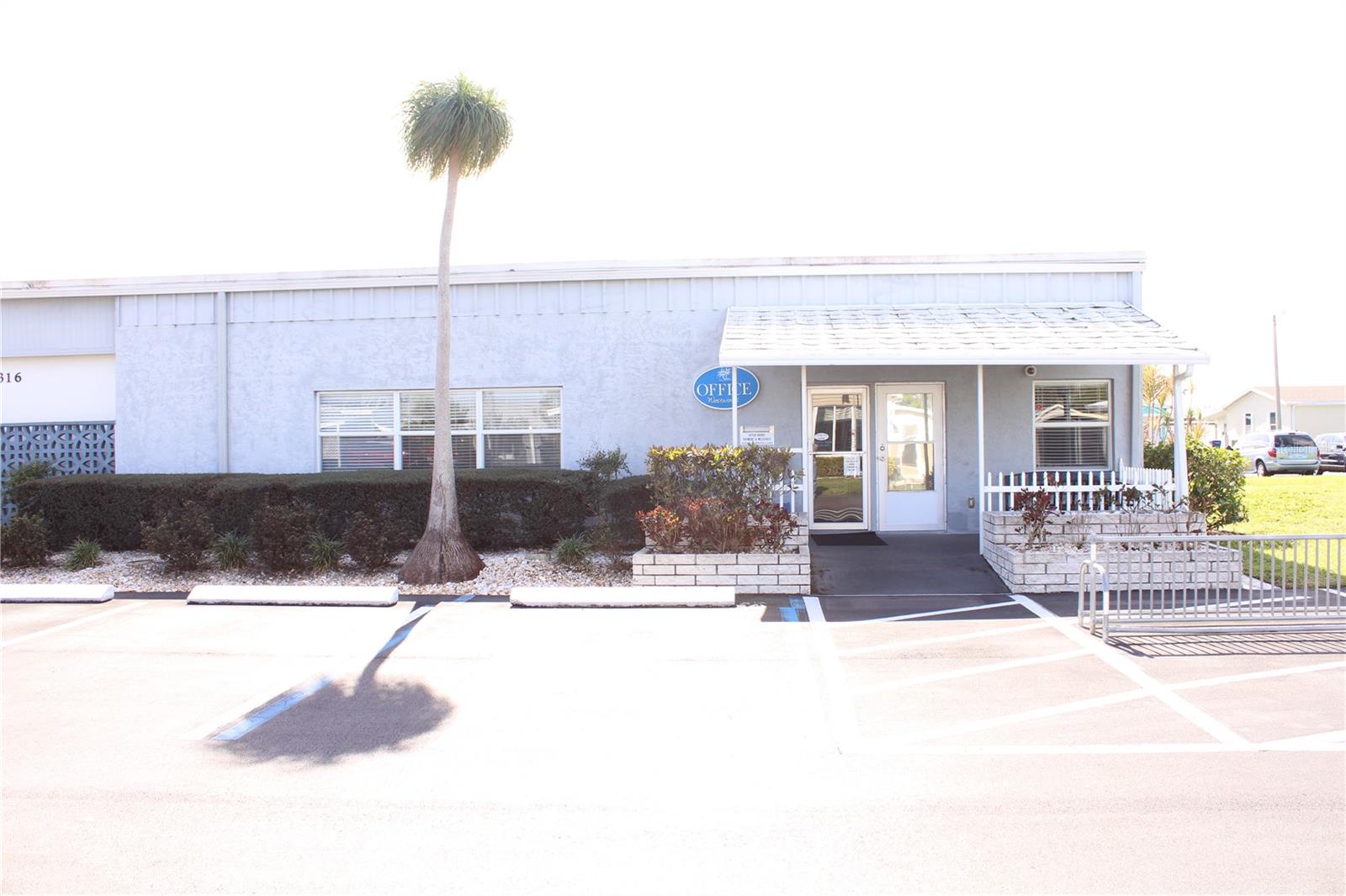 WESTWINDS VILLAGE CO-OP - Residential Lease