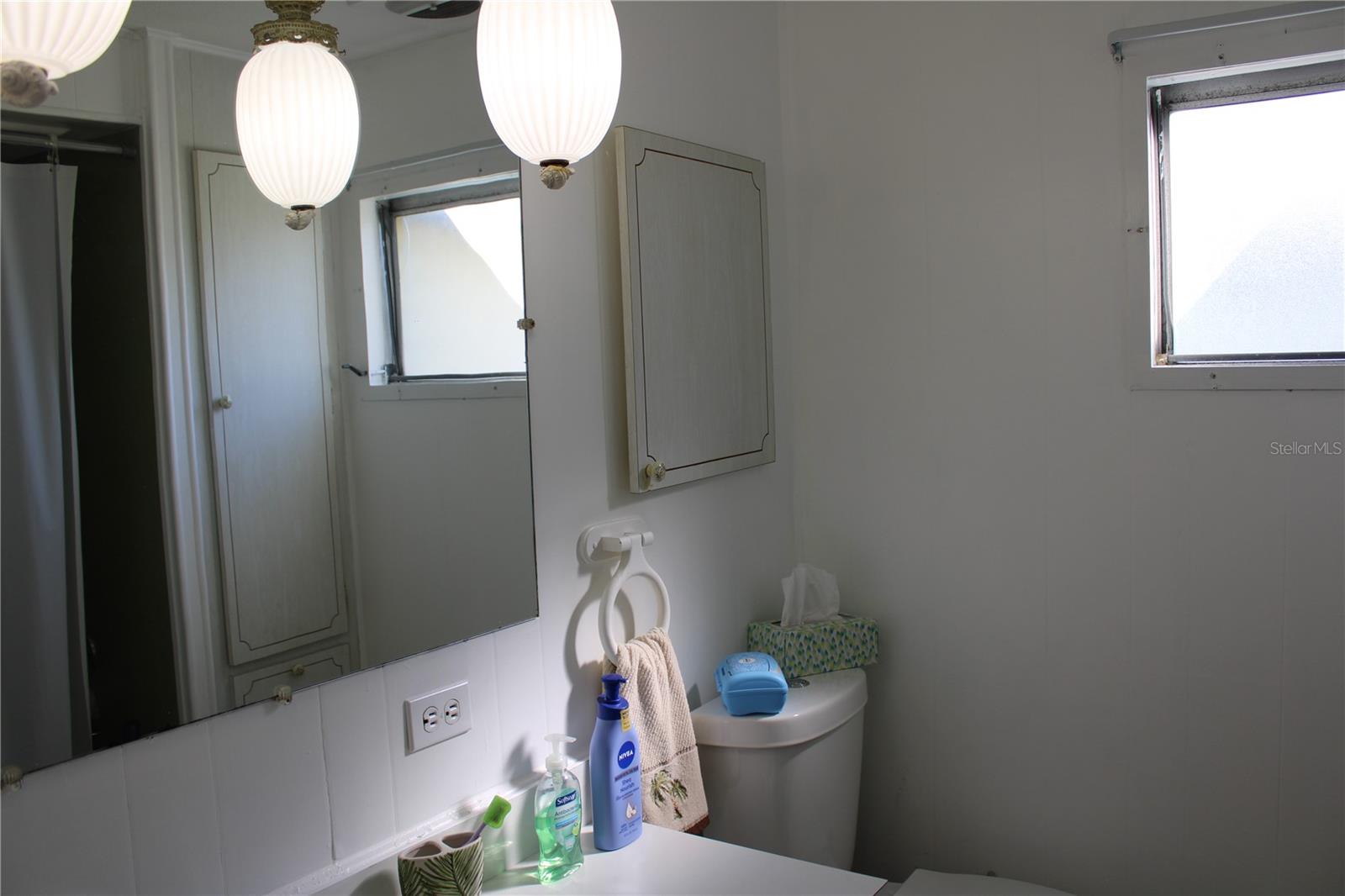 WESTWINDS VILLAGE CO-OP - Residential Lease