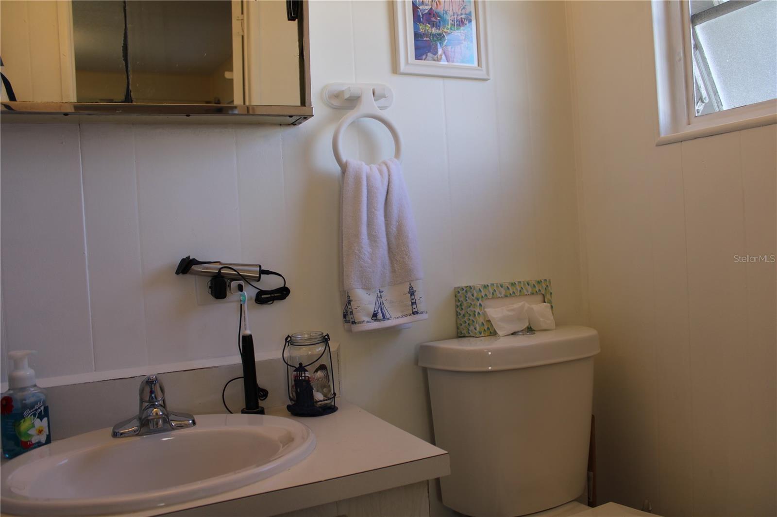 WESTWINDS VILLAGE CO-OP - Residential Lease