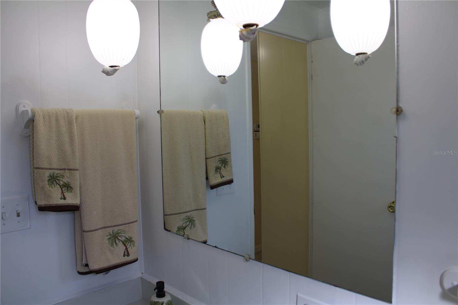 WESTWINDS VILLAGE CO-OP - Residential Lease